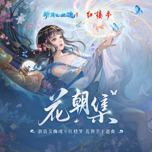 欧美成人www在线观看男男
