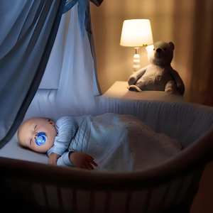 欧美成人www在线观看男男
