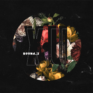 欧美成人www在线观看男男
