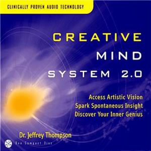 欧美成人www在线观看男男
