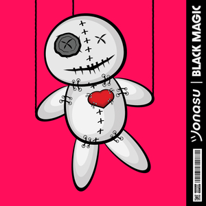 欧美成人www在线观看男男
