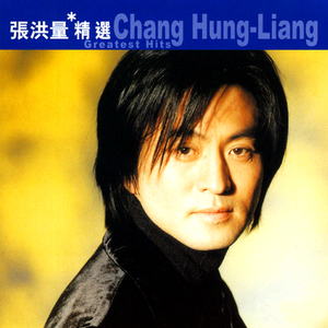 欧美成人www在线观看男男
