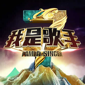 欧美成人www在线观看男男
