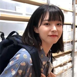 欧美成人www在线观看男男
