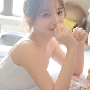 欧美成人www在线观看男男
