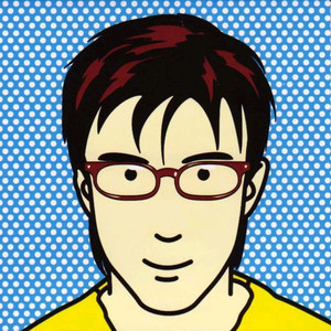 欧美成人www在线观看男男
