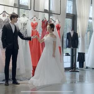 欧美成人www在线观看男男
