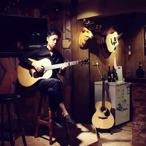 欧美成人www在线观看男男
