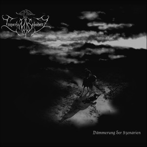 欧美成人www在线观看男男
