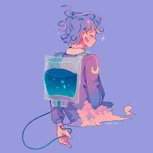 欧美成人www在线观看男男
