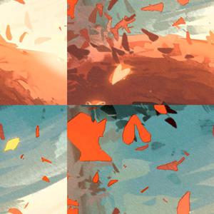 欧美成人www在线观看男男
