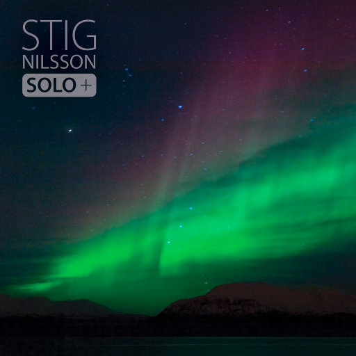 欧美成人www在线观看男男
